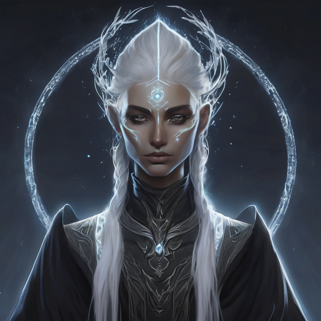 Lumen Null