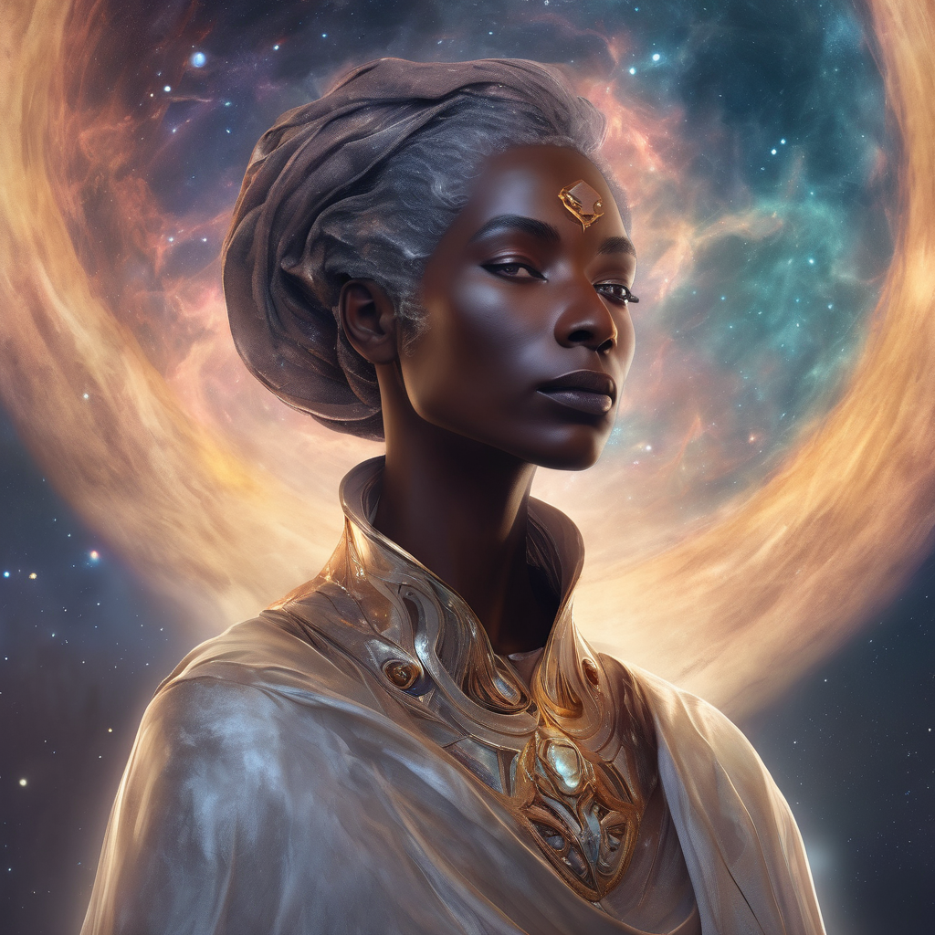 Solenne Null