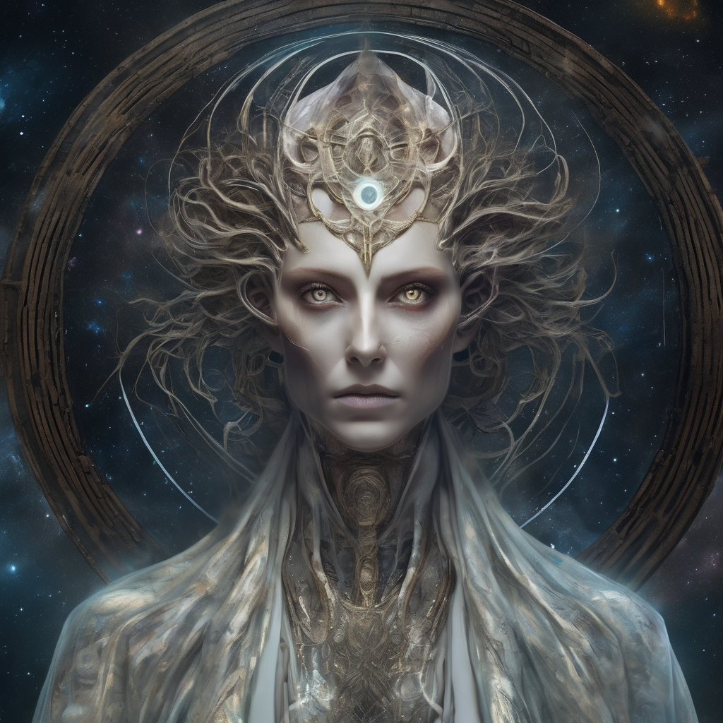 Threnody Null