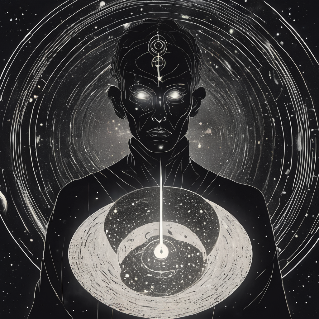 Atlas Null