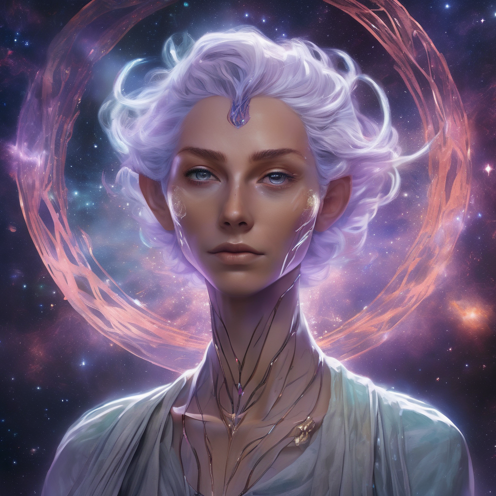 Astra Null