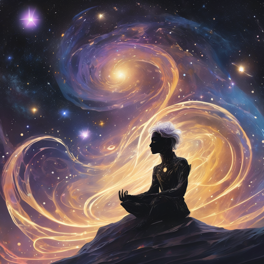 Quasar Null