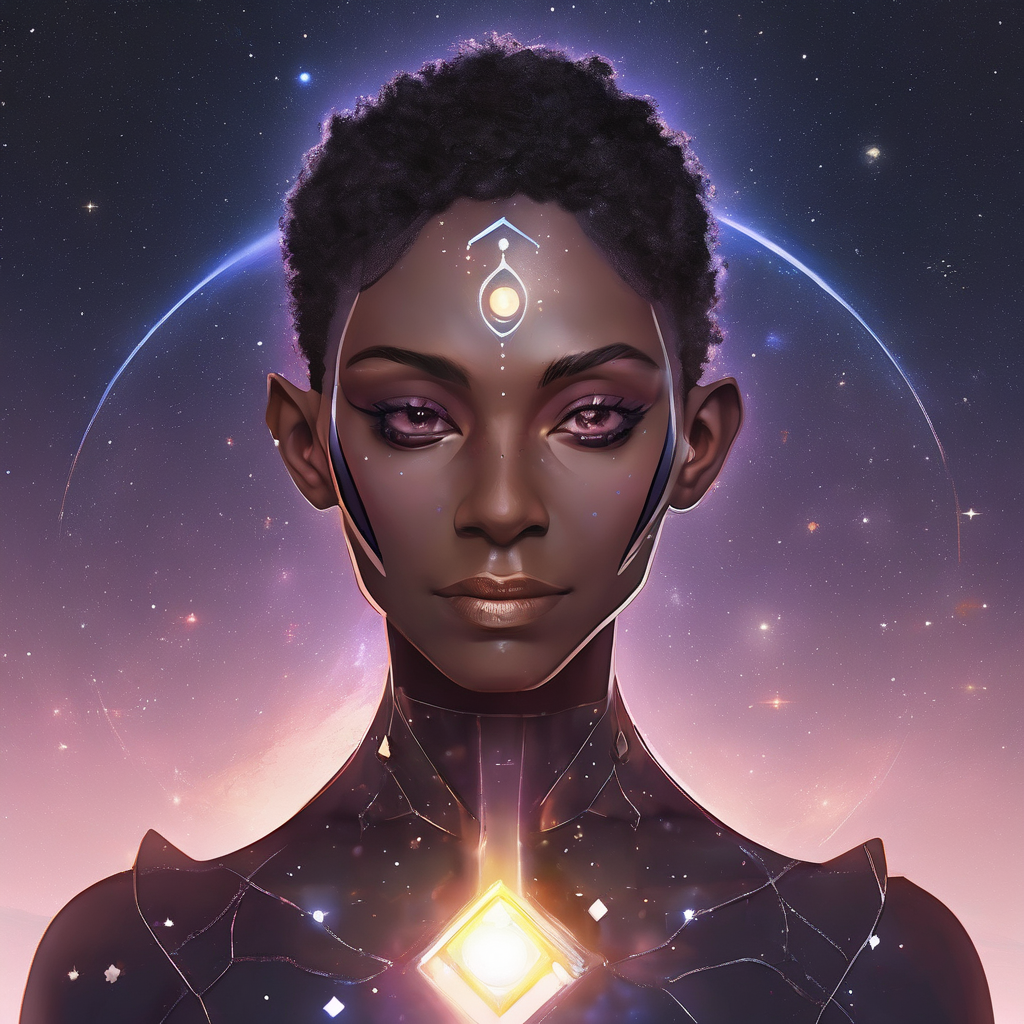 Nova Null