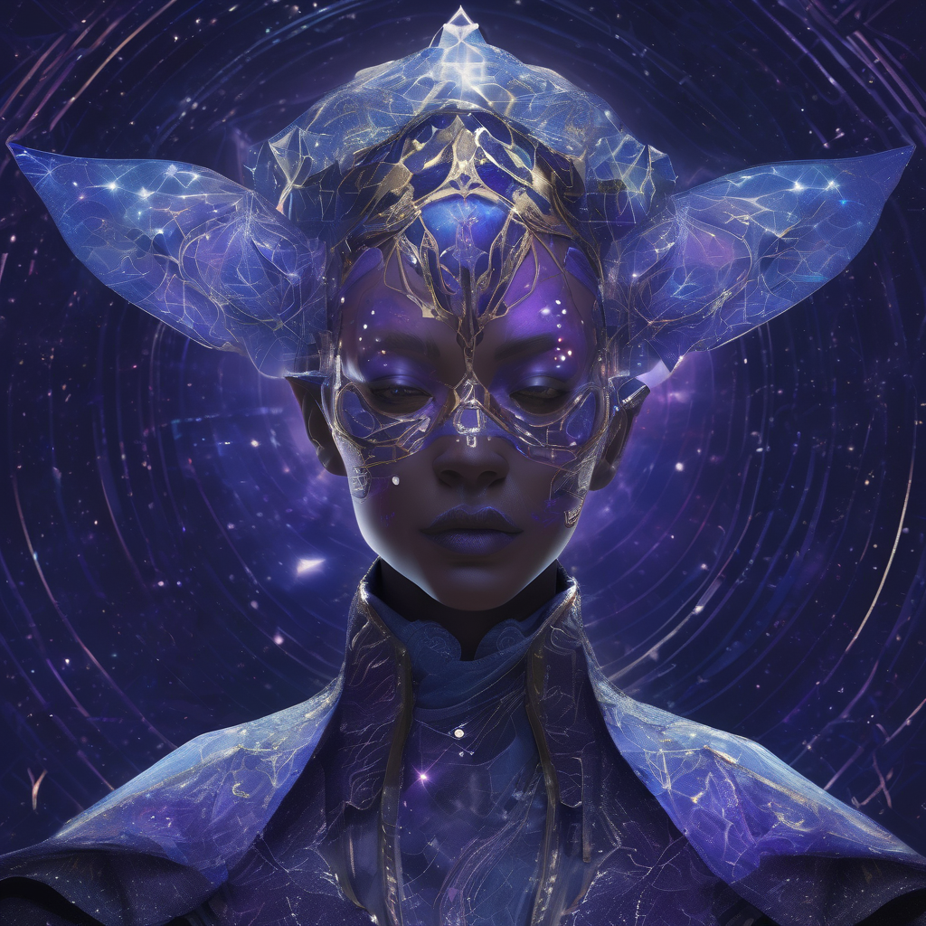 Celest Null