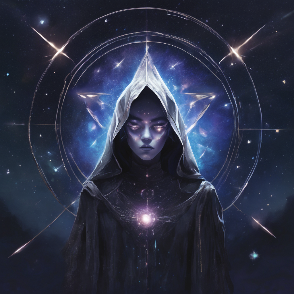 Lux Null