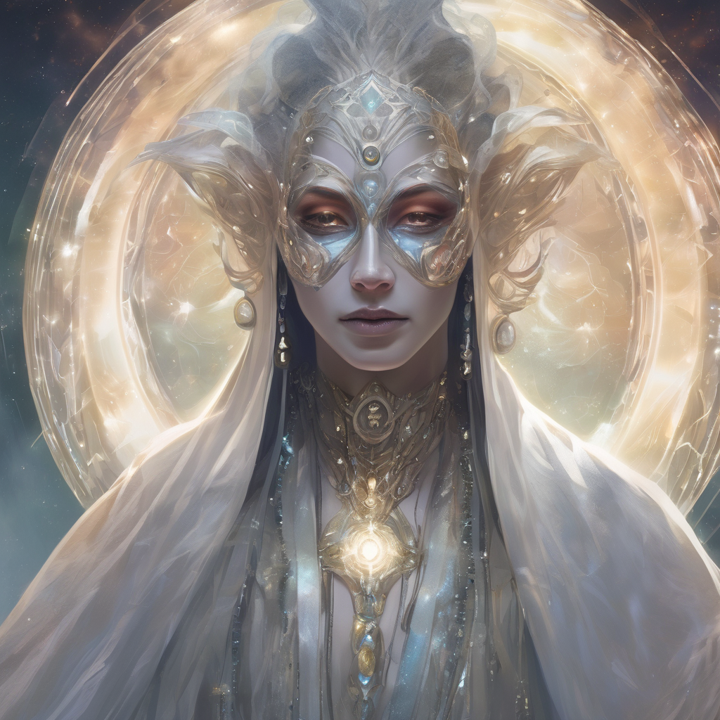 Nyra Null