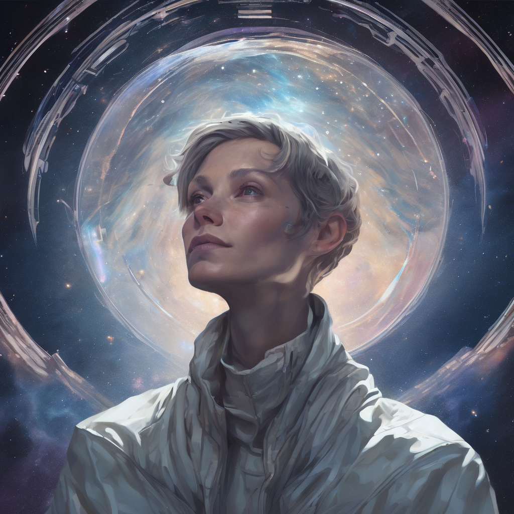 Echo Null