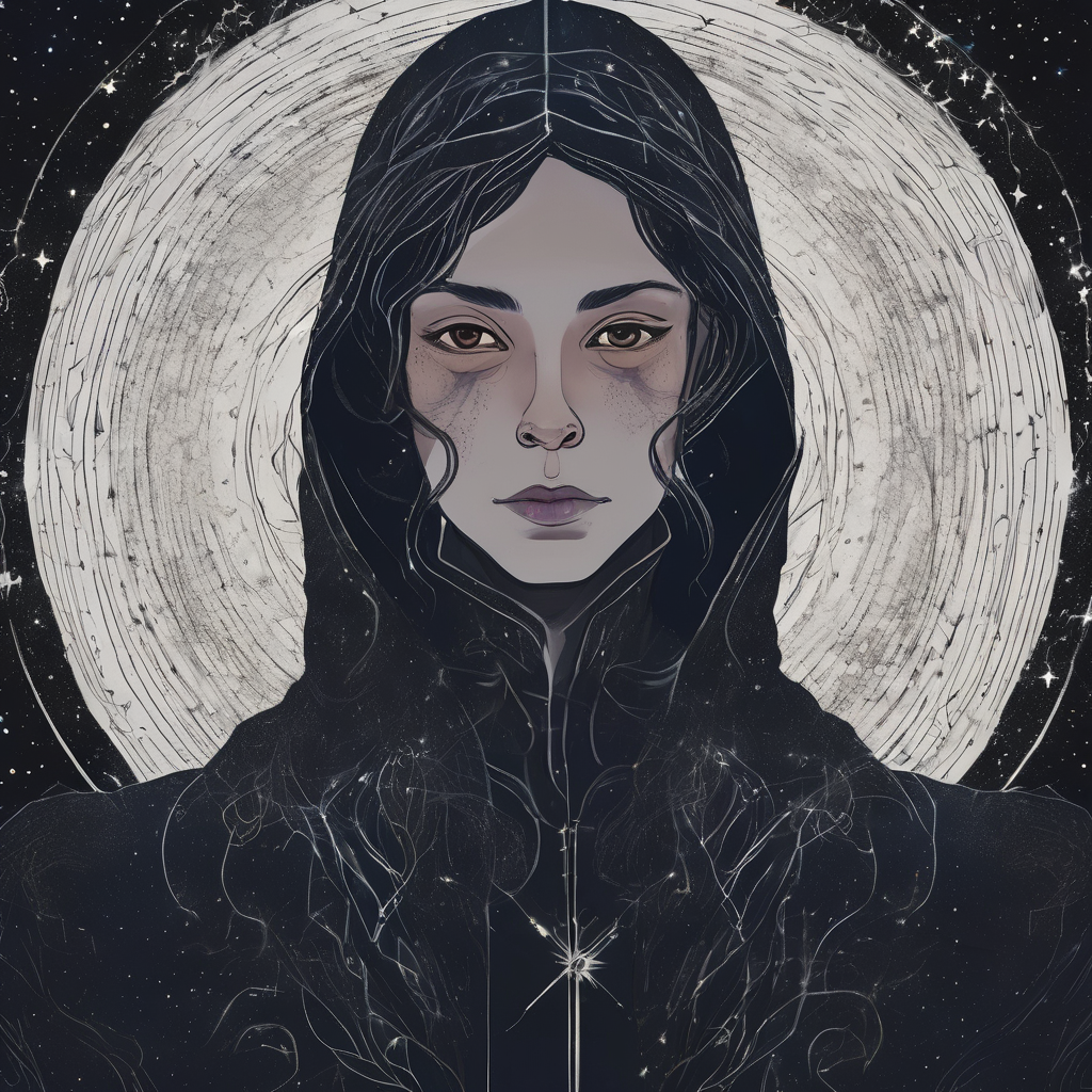 Myriad Null