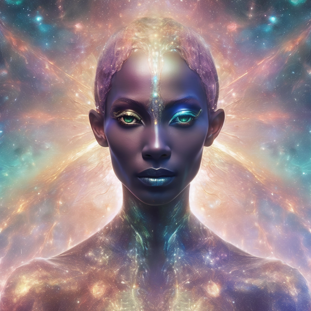 Aeon Null
