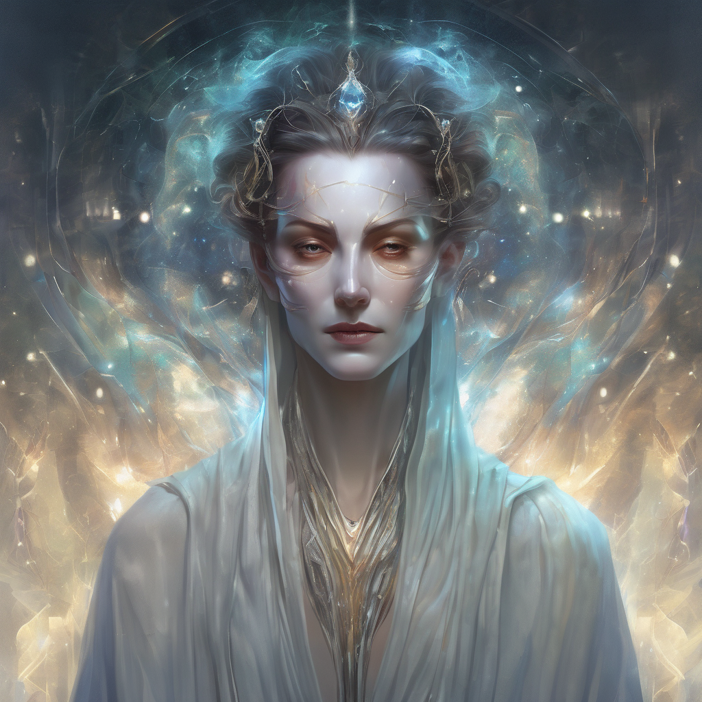 Threnody Kyr