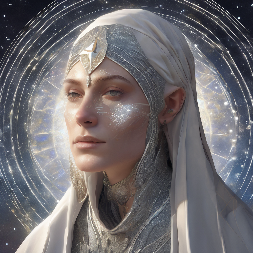 Astra Kyr