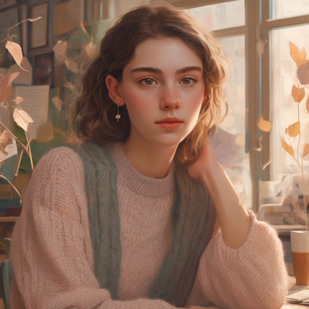 Nico Lumen