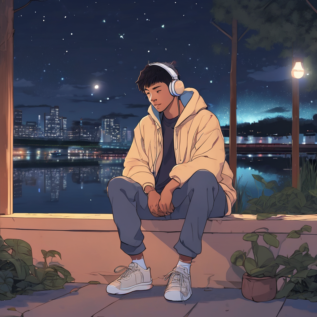 Taro Lumen