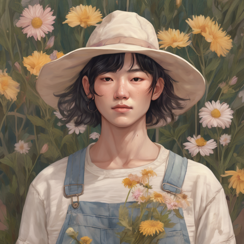 Xia Lumen