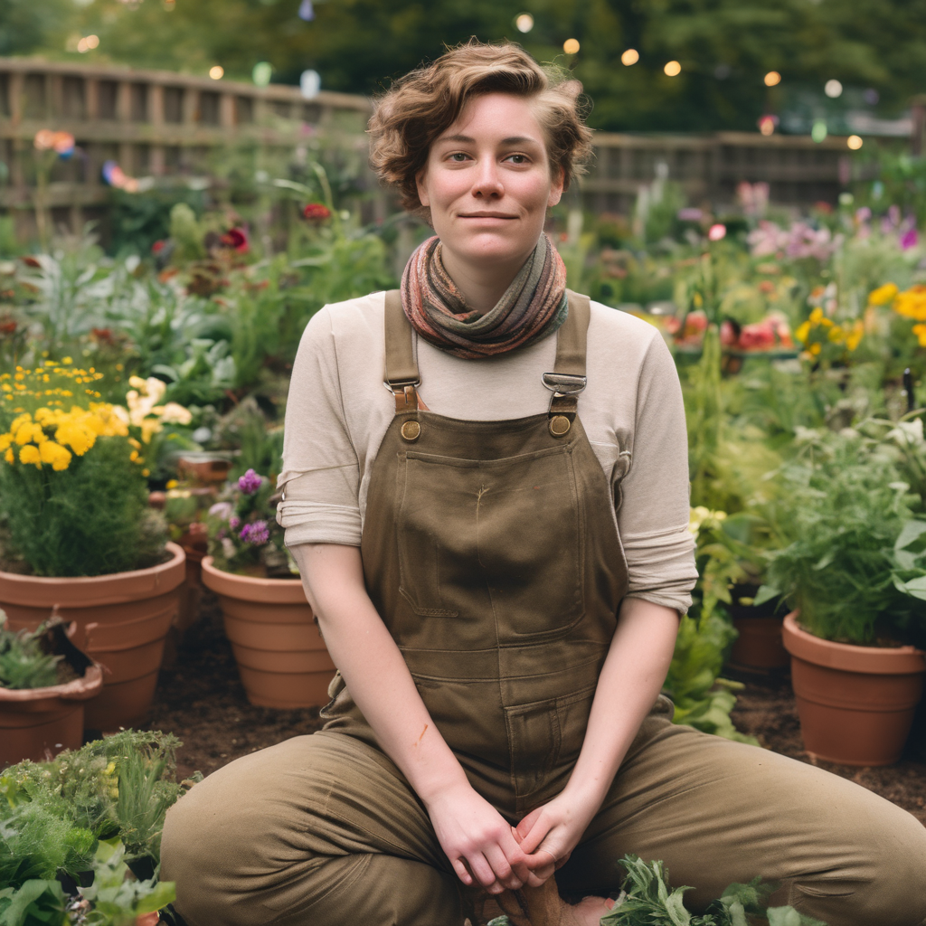 Bryn Lumen