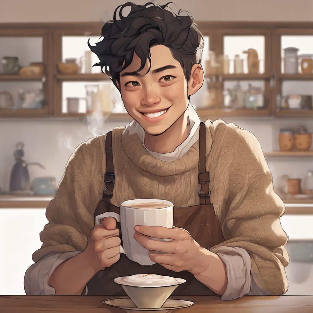 Hiro Lumen