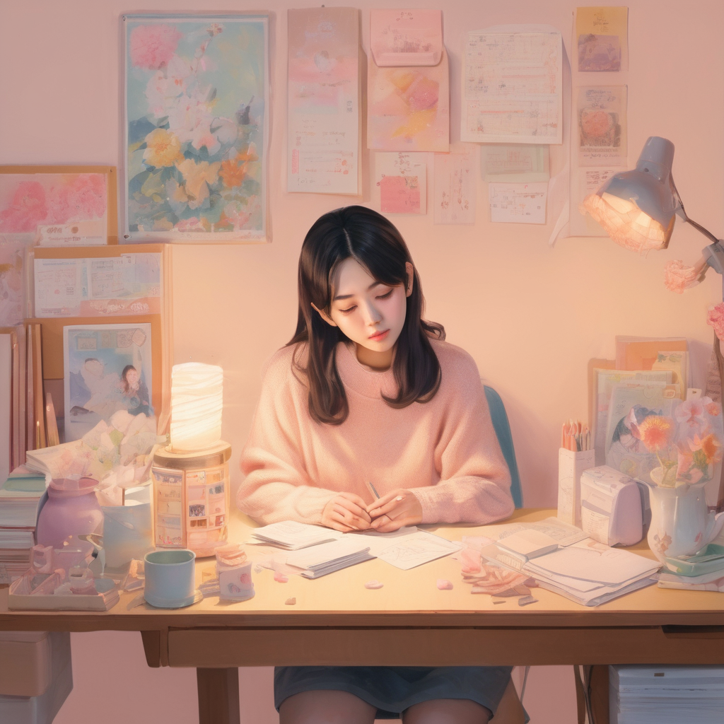 Ren Asano
