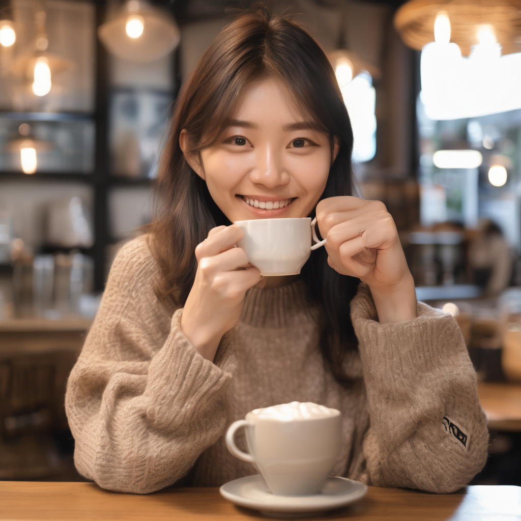Hana Asano