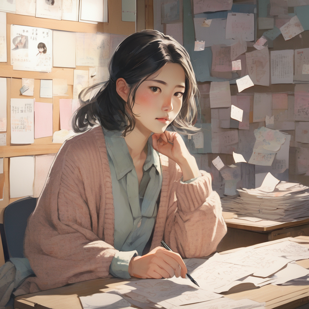 Leo Asano