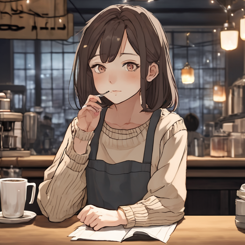 Aya Asano