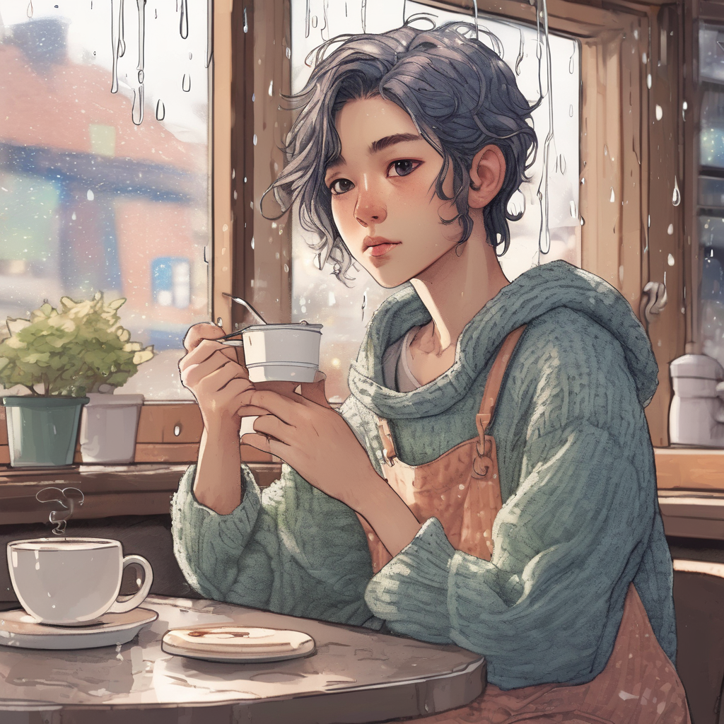 Ivy Asano