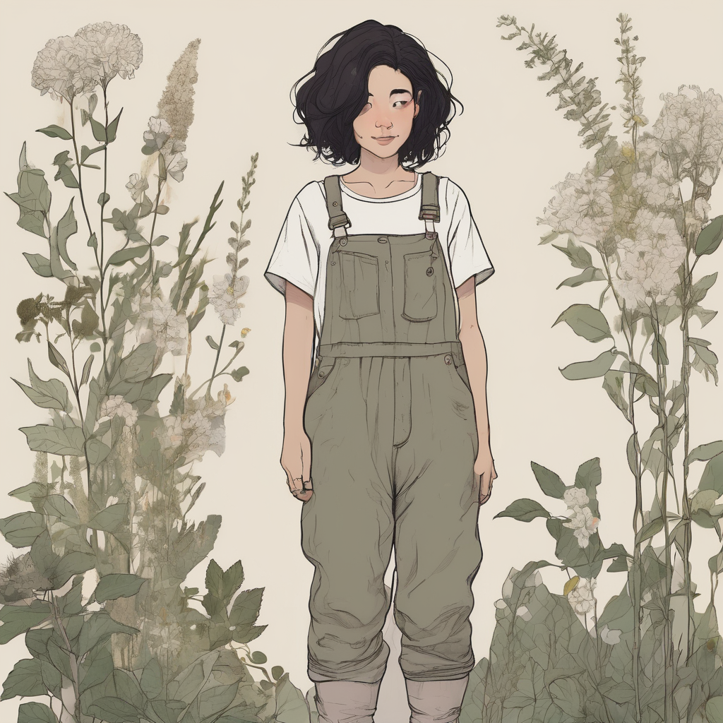 Remy Asano