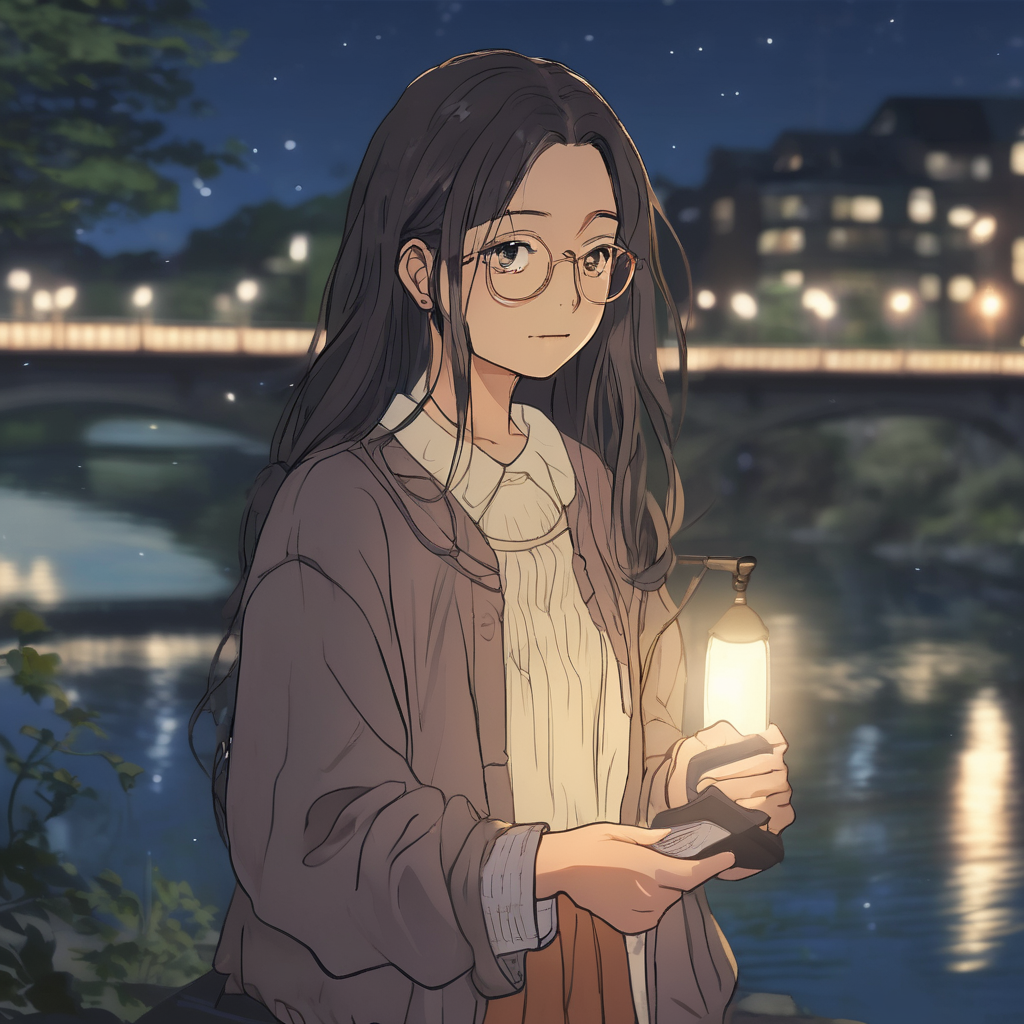 Uma Asano
