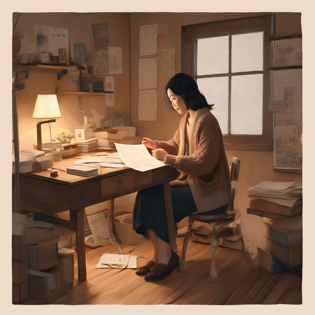 Arlo Asano