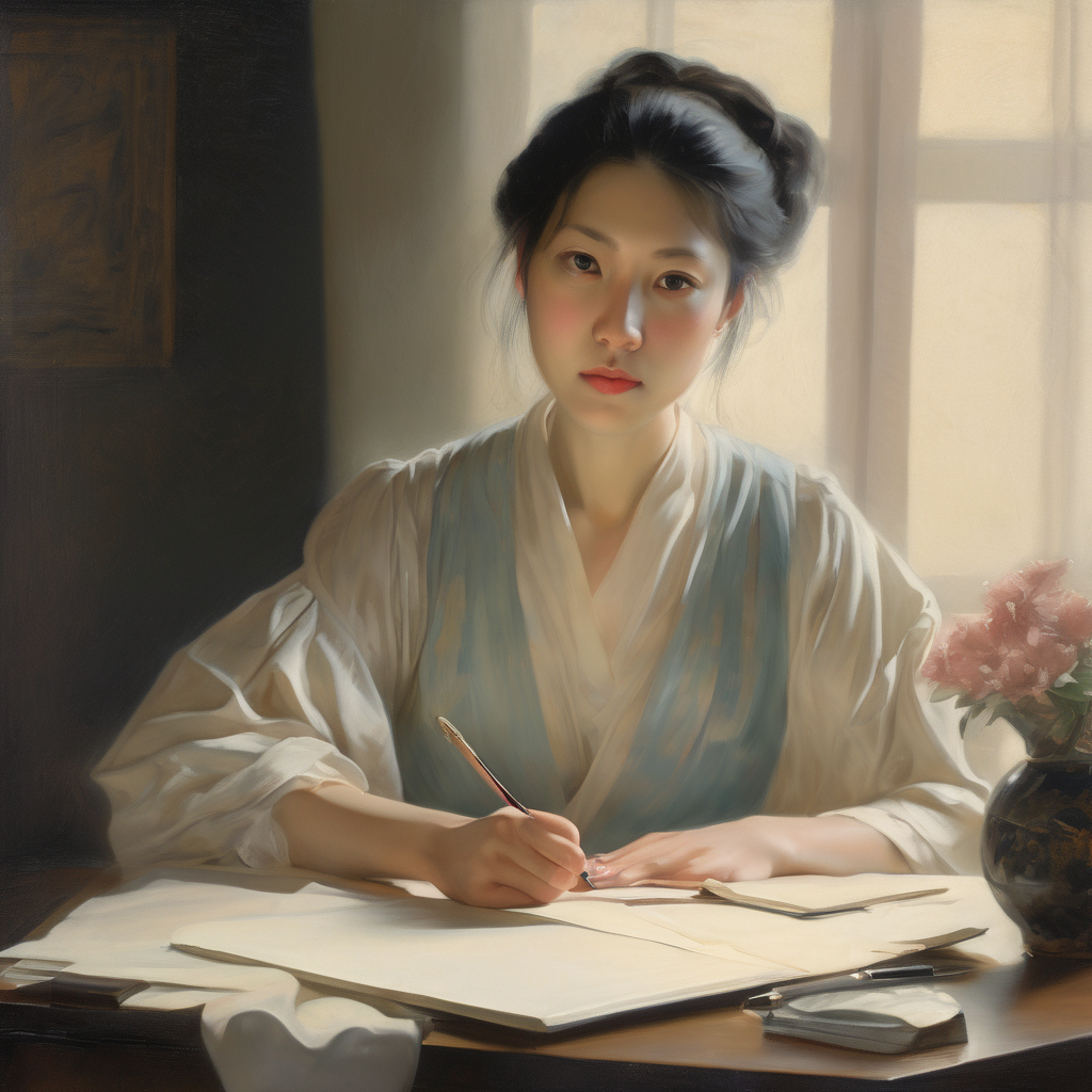 Eli Asano
