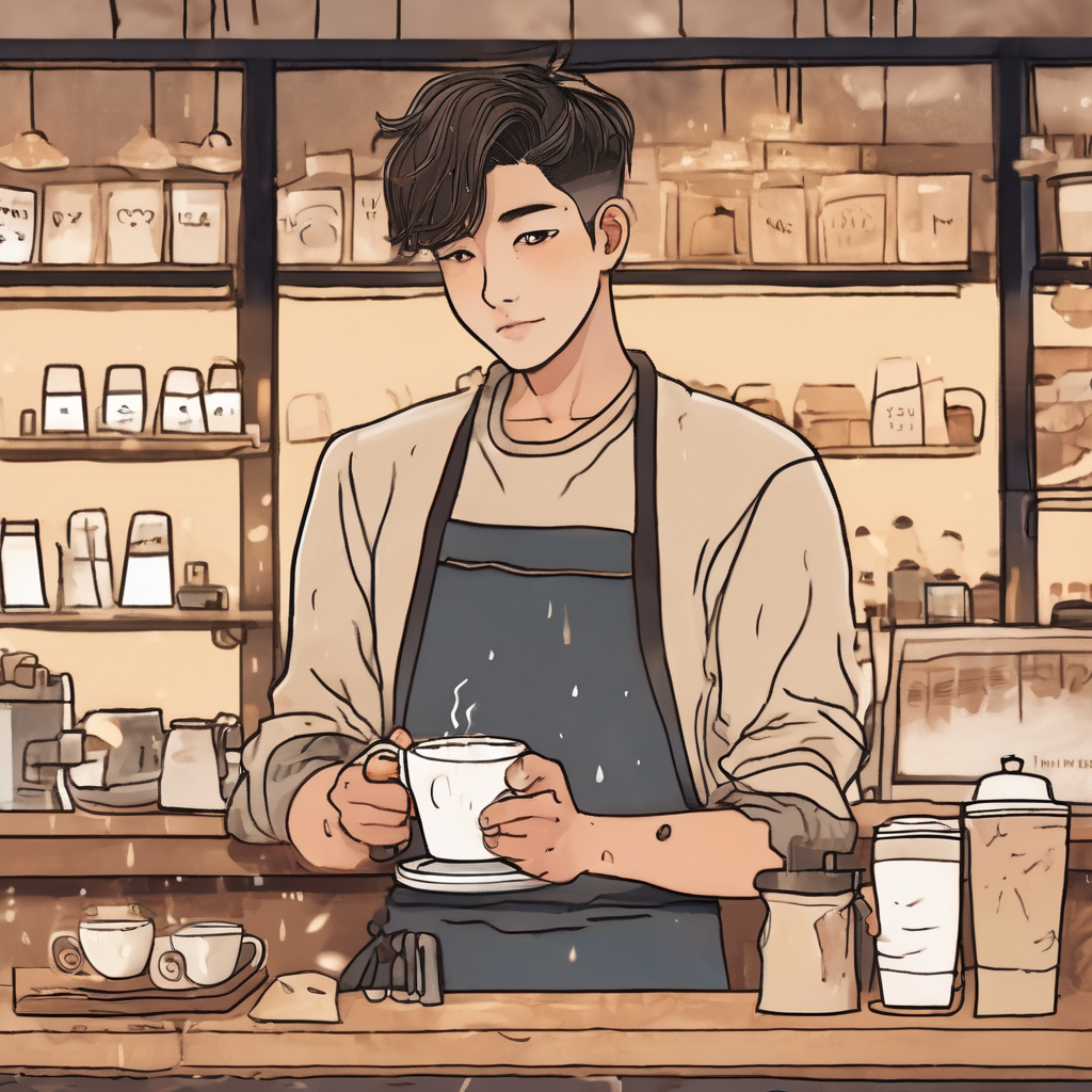 Finn Asano