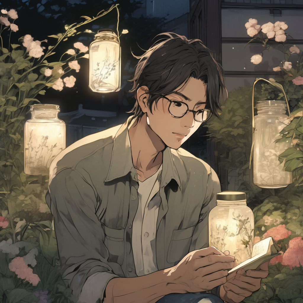 Hiro Asano
