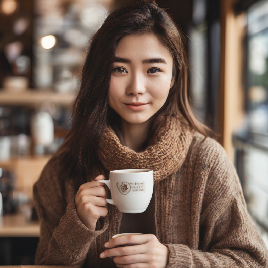 Yui June