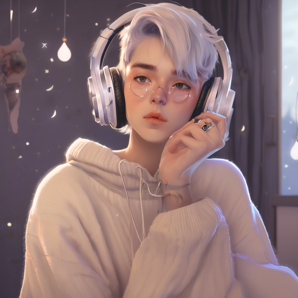 Ren June