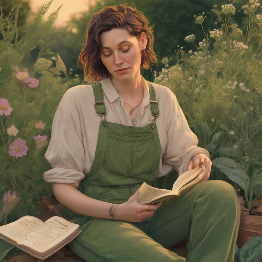 Hana June