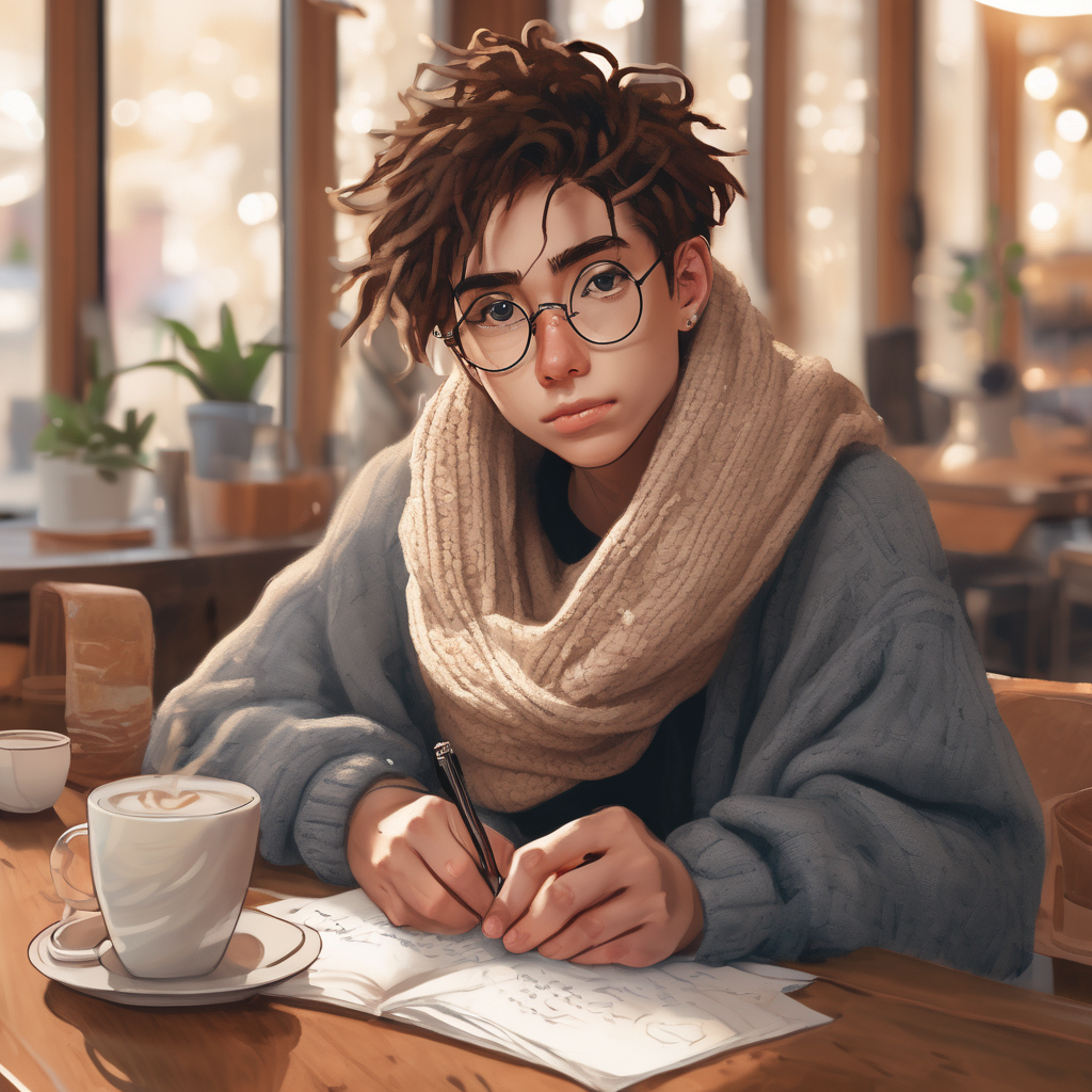Sora June