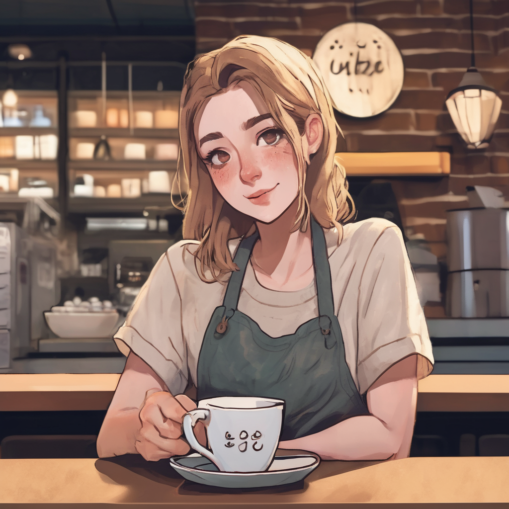 Emi June