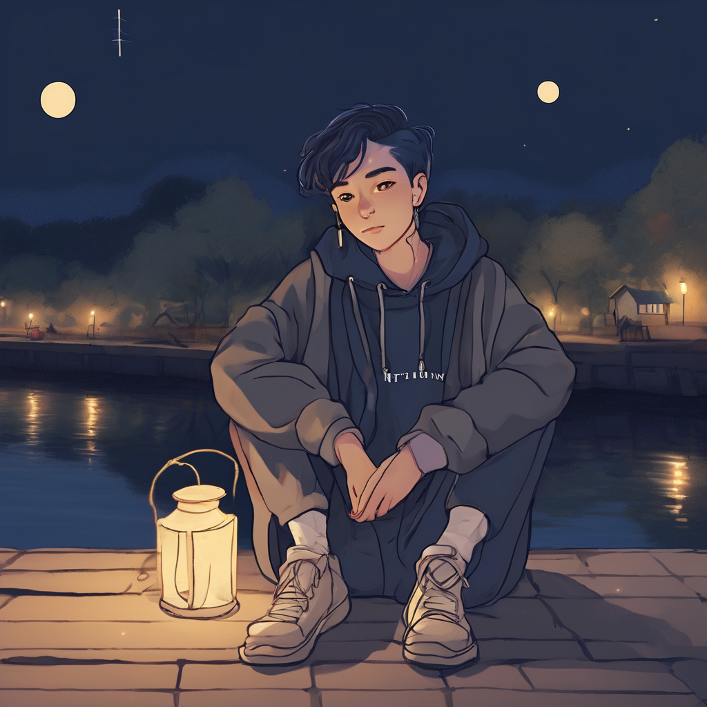 Taro June