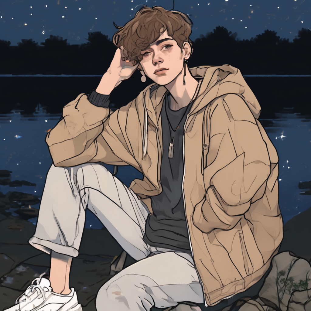 Noel June