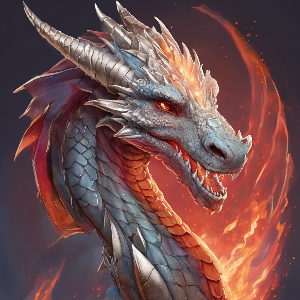 Elys Starborn
