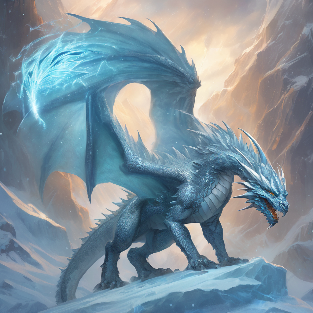 Thalorin Starborn
