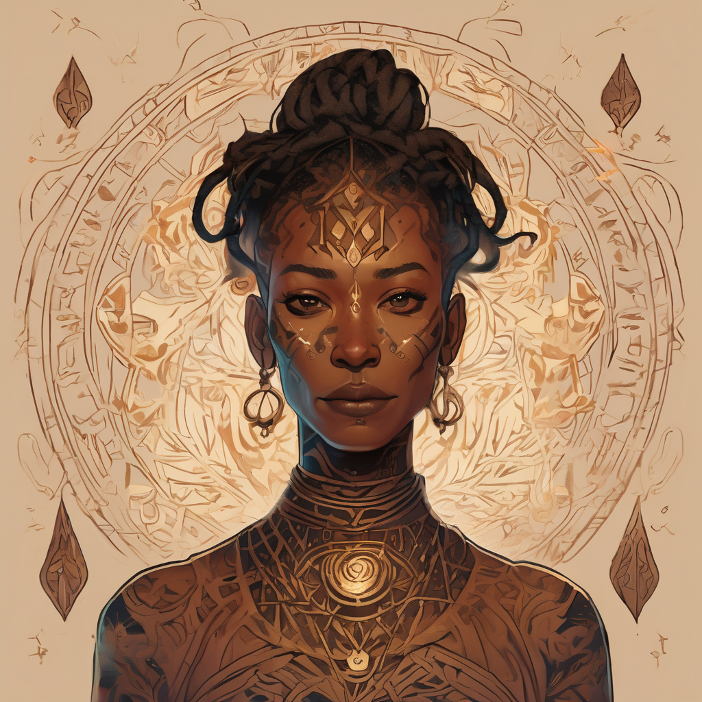 Wynter Starborn