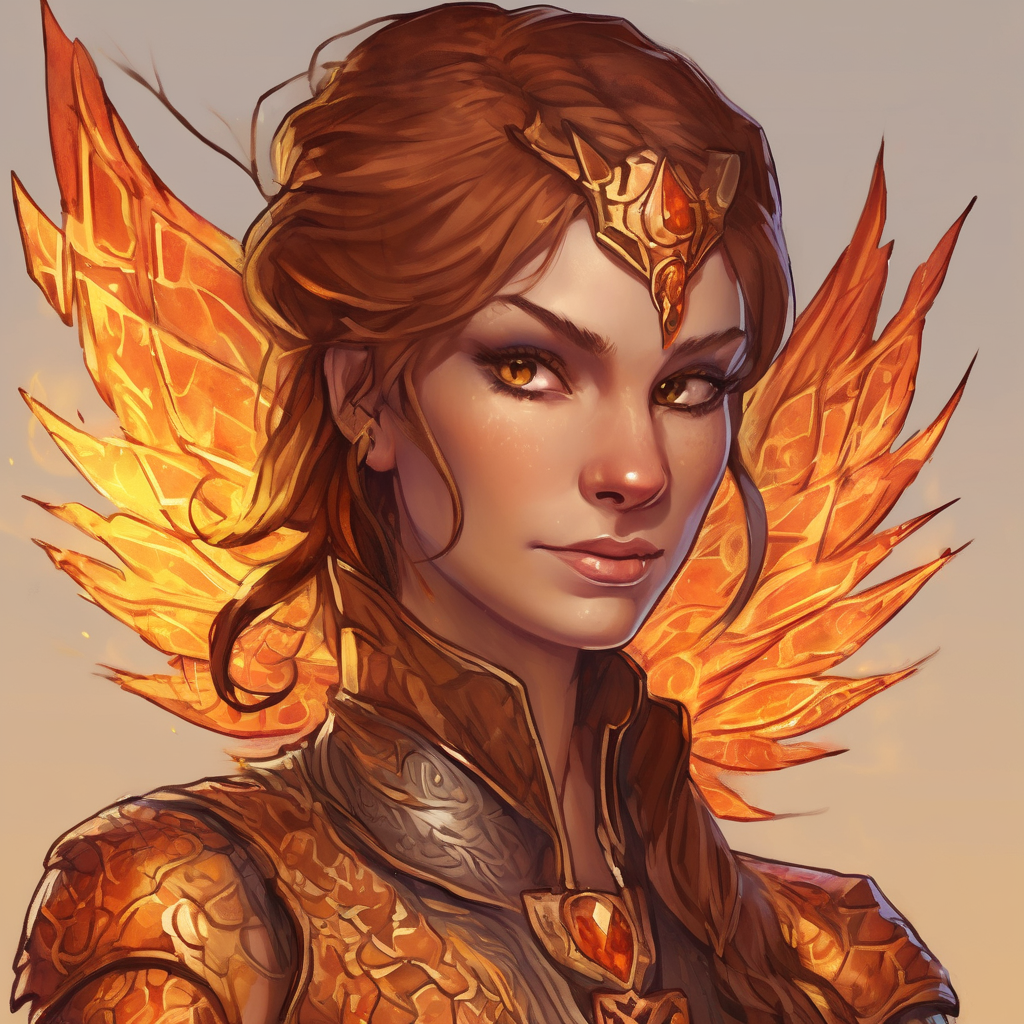 Vesna Starborn