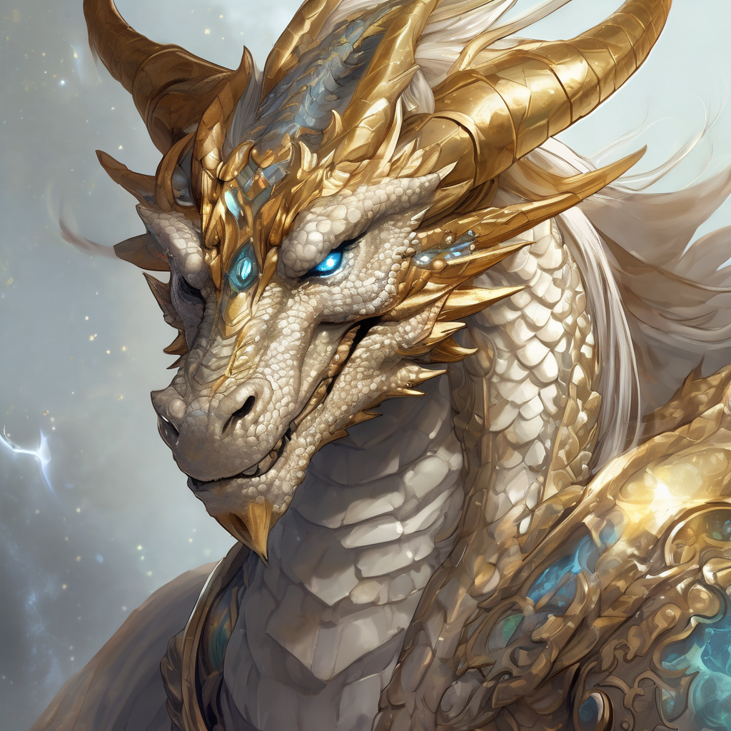 Yoren Starborn