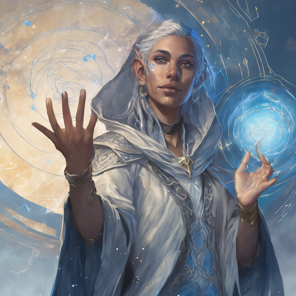 Rhyss Duskweaver