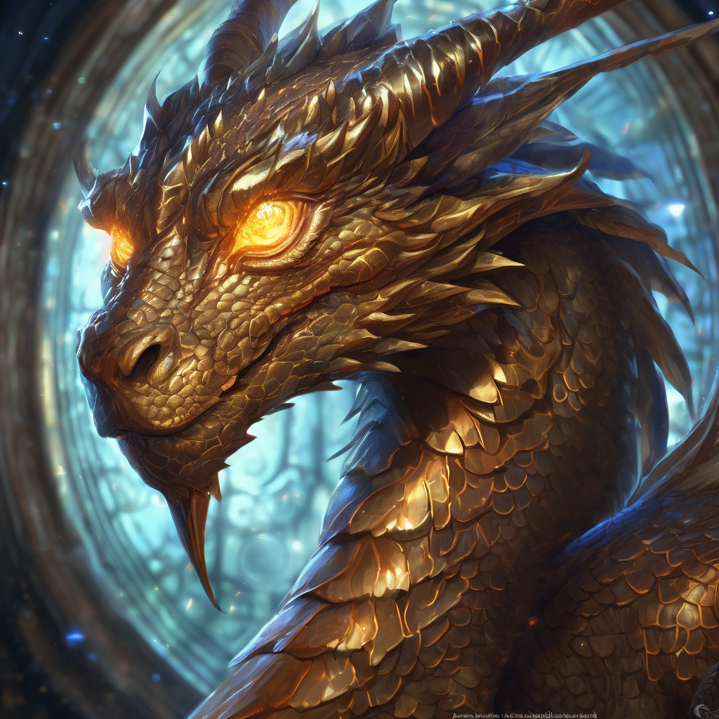 Perin Duskweaver