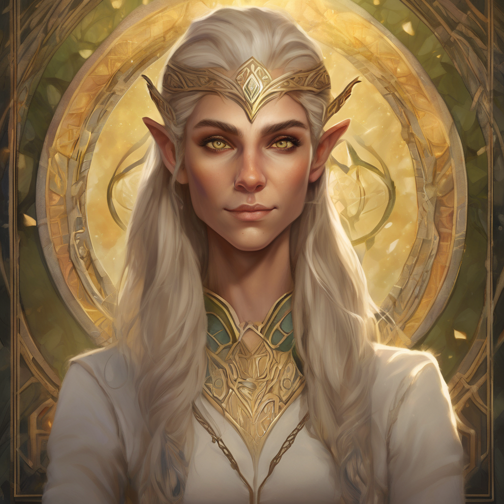 Quira Duskweaver