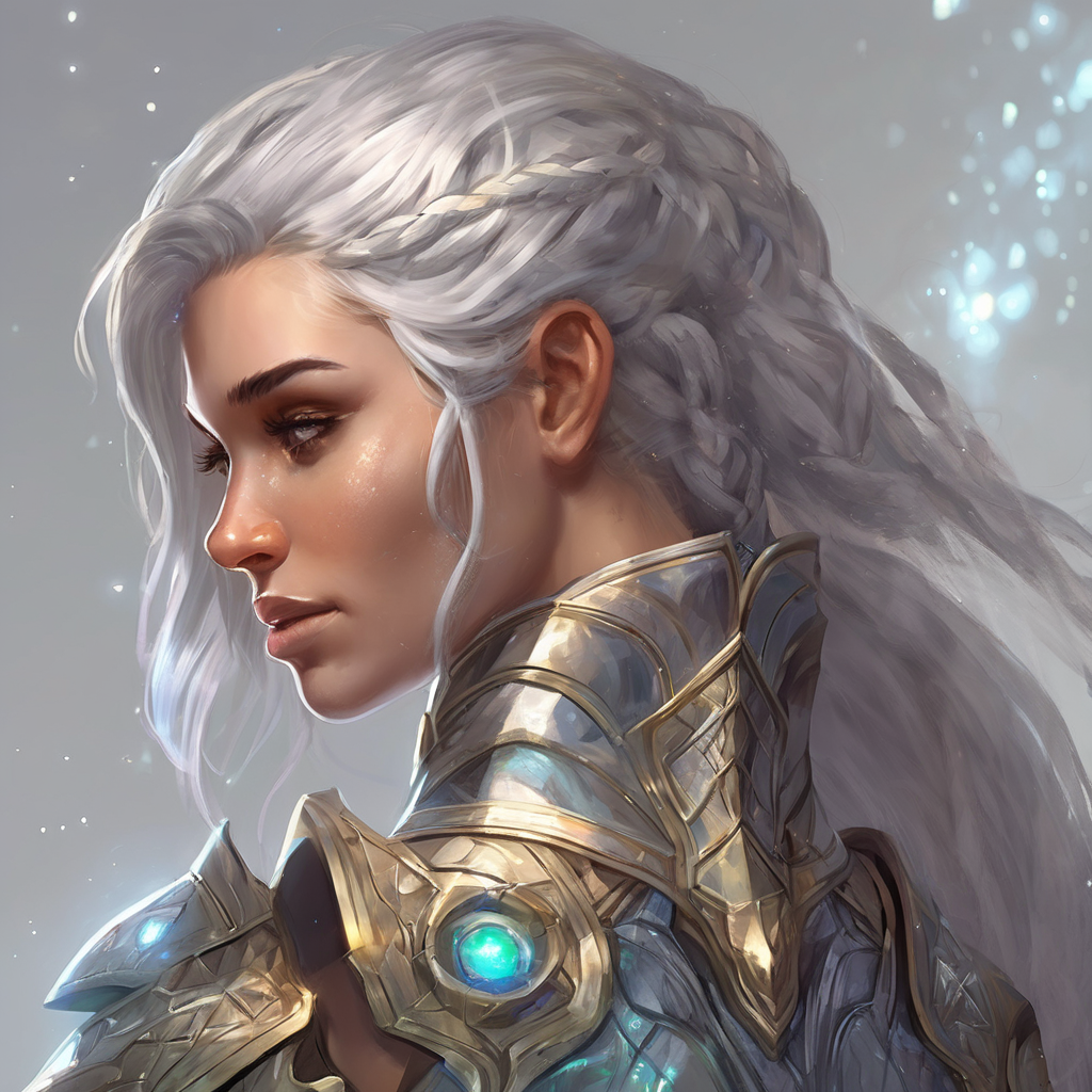 Rolan Duskweaver