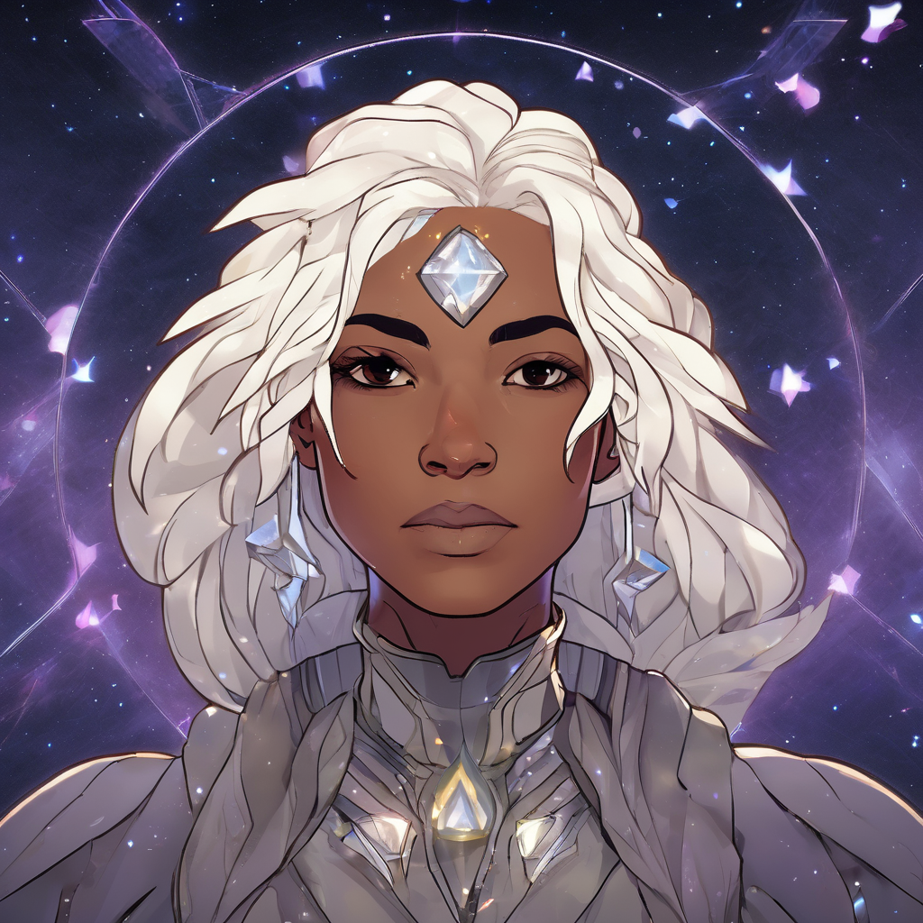 Xyla Duskweaver