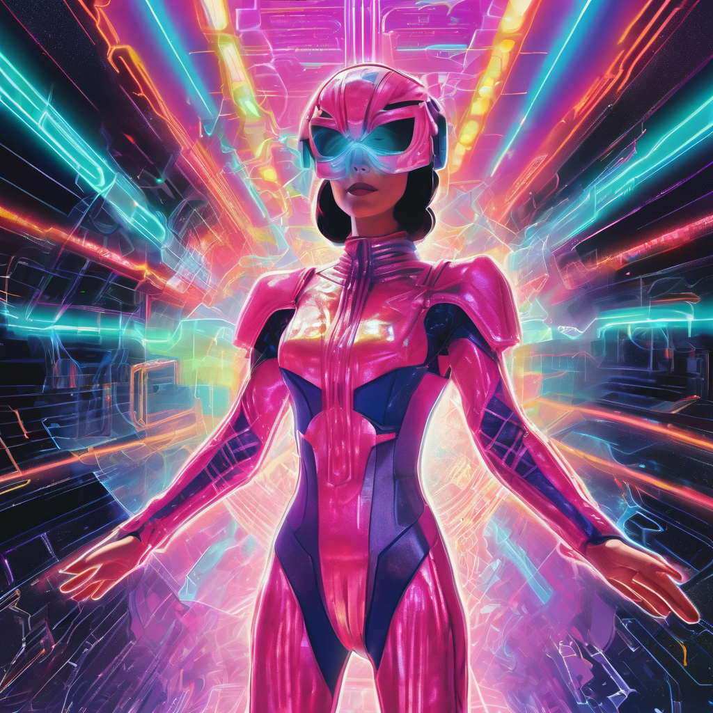 Circuitron