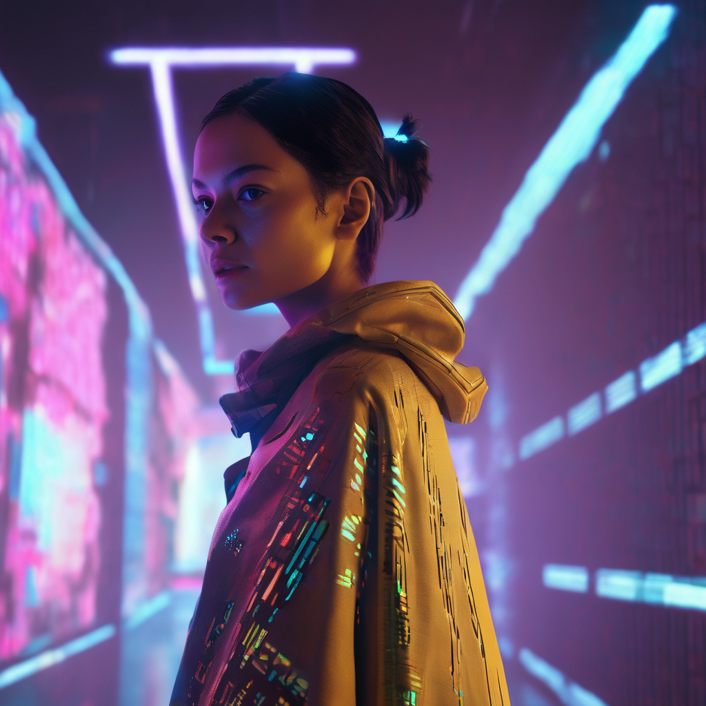 Mira 2049